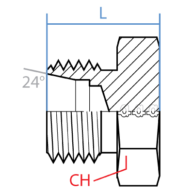 5203L-22-30X1,5