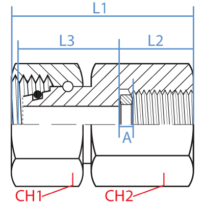 5309GCL-08-04