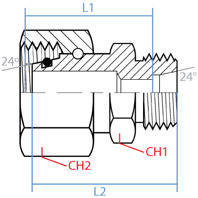 SS5315S-12-08