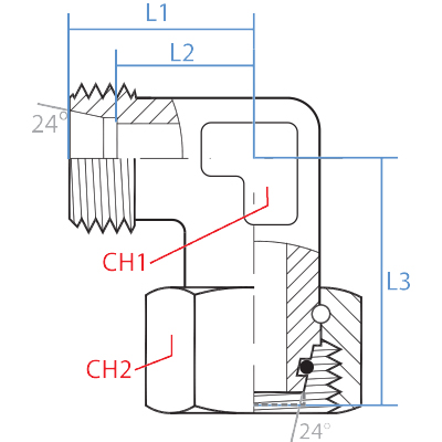 5360L-06