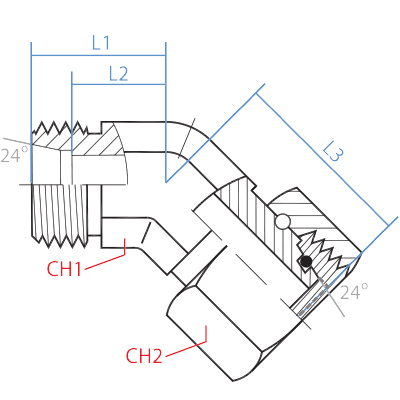 5362L-10