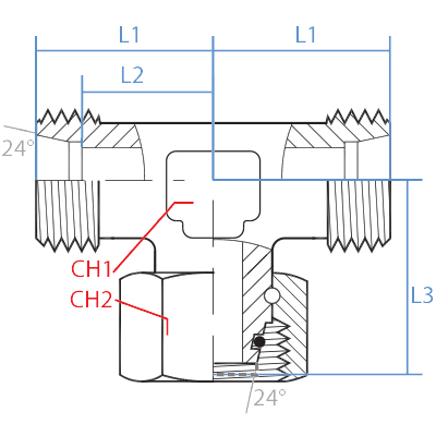 SS5387S-14