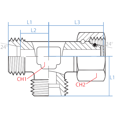 5390L-12