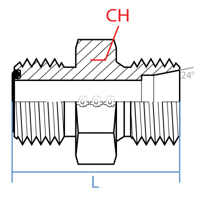 6605-16-L22-30