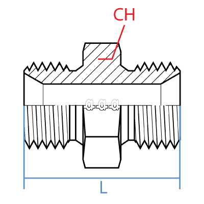 9001-30X2.0-22