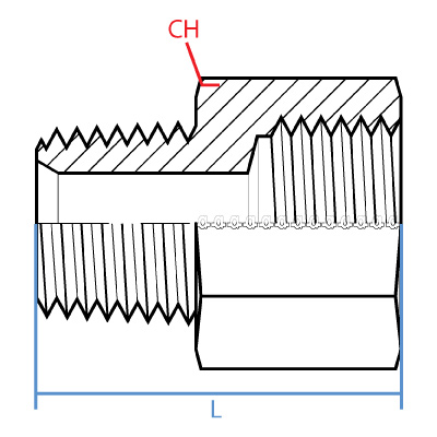 9325-02-10X1.25