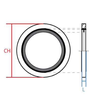 9500-52MM