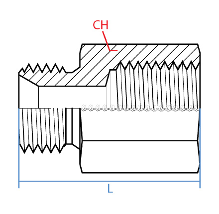 9638-14X1,5-10X1,0