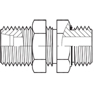 Número de peça "5040-L15-12ESX