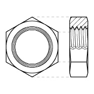 Número de peça "5041-12