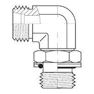 TUBO DIN, 5059