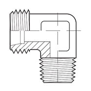 CONE MÉTRICO, 5069LLT