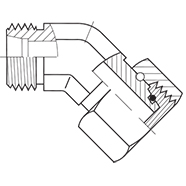 Número de peça "5362L-28