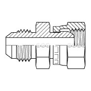 Part Number 'SS9022-06-L15-22