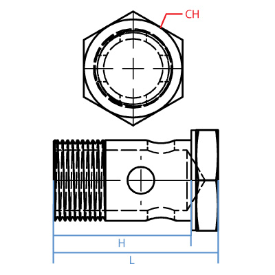 3002-02-21L