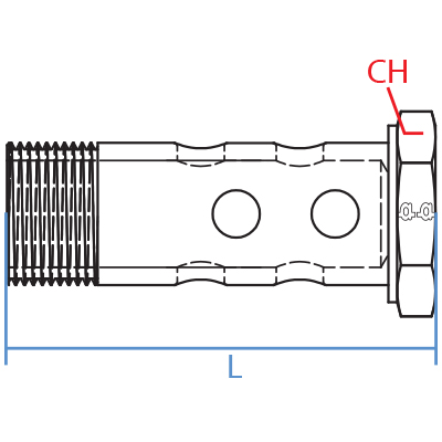 3068DB-22-150