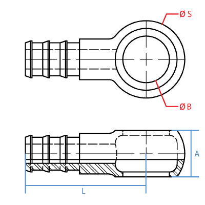 3069HB-04-08