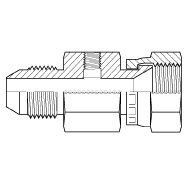 KOMATSU, 9634TP